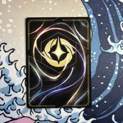 191/204 Angel – Experiment 624 | Winterspell NM | IN HAND | TCG Disney Lorcana - Image 2
