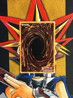 SOD-EN027 Mind On Air Ultimate Rare UNL Edition LP Yugioh Card - Image 2