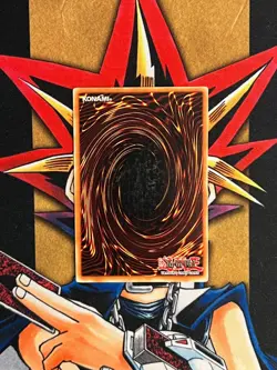 SOD-EN043 Ectoplasmer Ultimate Rare UNL Edition VLP Yugioh Card - Image 2