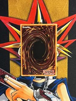 RDS-EN037 Serial Spell Ultimate Rare 1st Edition NM Yugioh Card - Image 2
