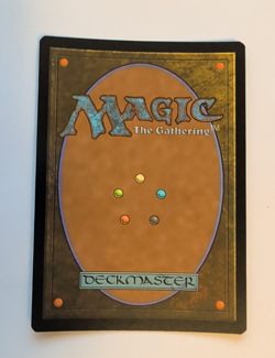 {1x} ~ Doomsday Excruciator ~ *Foil* NM DSK-0004 Rare MTG #0094 **Startropic** - Image 2