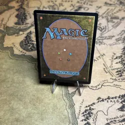 Springleaf Parade (Extended Art) Commander: Lorwyn Eclipsed Regular - Image 2