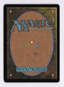 Genji Glove 0258 (R) MTG FINAL FANTASY (FIN) - Image 2