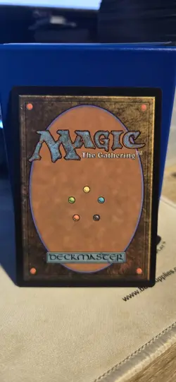 Felidar Retreat Commander: Phyrexia: All Will Be One Regular - Image 2