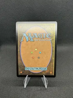 Negate Foundations Foil - Image 2