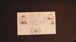 MTG Secret Lair - Outlaw Anthology Vol. 1: Rebellious Renegades - Non-Foil - Image 2