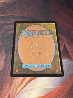 Freyalise, Llanowar’s Fury X1 Mtg Commander Masters Nm - Image 2