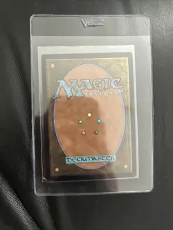 Farewell (Borderless) Universes Beyond: Fallout Regular - Image 2