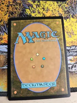 NM - Spider-Sense R Foil Marvel's Spider-Man 46 - Image 3