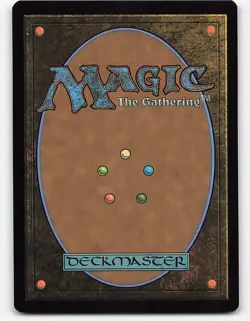 Awaken the Honored Dead #170 Magic the Gathering Card - Image 2