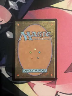 Ruby Medallion Modern Horizons 3 Regular - Image 2