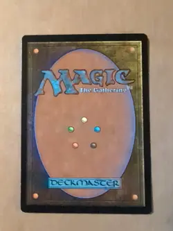 Sylvan Safekeeper Commander 2014 Regular - Image 2