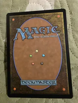 Faithless Looting (JP) 101 MTG Mystical Archive, (NM), Alt. Art, Foil Etched - Image 3