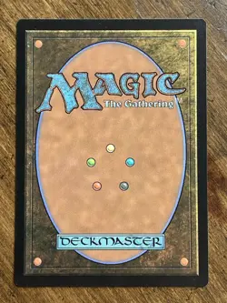 Silverback Elder Dominaria United Regular NM #177 - Image 4