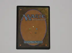 Primeval Titan Modern Masters 2015 Regular - Image 2