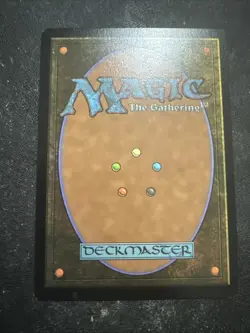 Two-Headed Hellkite Commander: Dominaria United Regular - Image 2