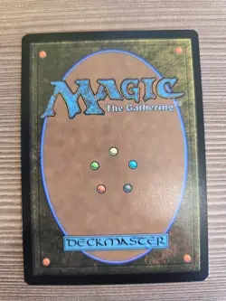 MTG Virulent Emissary Lorwyn Eclipsed (ECL) U 202 NM Magic - Image 2