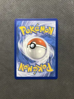 Pokemon TCG Dragonair 181/165 English 151! NM Condition! See Description! - Image 2