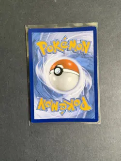 Torchic 12/111 City Championships Crosshatch Holo Promo Pokemon Card XY PTCG - Image 2