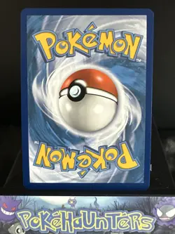 Pokemon Card Sidney 264/264 Fusion Strike Full Art Trainer Near Mint - Image 2