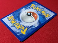 Pokemon TCG Raichu Lv. 39 - 3/17 Rare Pop Series Promos 9 VLP/NM Card - Image 5