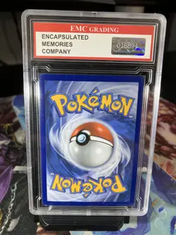 DRAGONITE #149/165 RARE FOIL Pokemon 2023 Card GRADED 10 MINT TCG CCG - Image 2