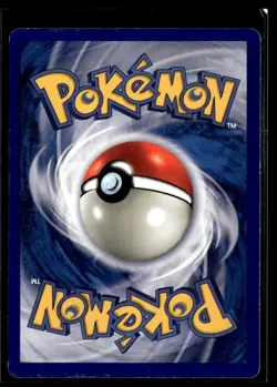 1999 Base Set 1st Edition Shadowless PlusPower Uncommon #84 - Image 2