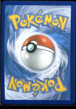 Radiant Hawlucha 081/189 Swsh10: Astral Radiance Holo - Pokemon TCG NM - Image 2