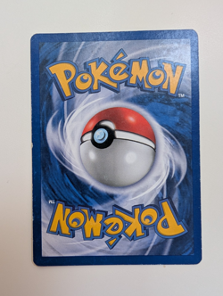 Pokemon Raichu 16/130 Base Set 2 Holo (English) - Image 2