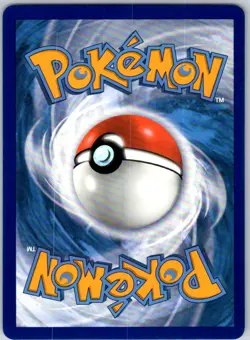 Pokemon TCG Inteleon V 49/192 Rebel Clash NM - Image 2