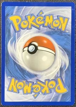 Pokemon TCG Celebrations Pikachu 005/025 Full Art Holo - Image 2