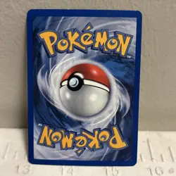 Magnemite 7/75 Neo Discovery 2001 Holo Rare WOTC Pokemon Card TCG LP-HP - Image 2