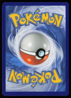 Totodile 15/119 Reverse Holofoil Pokemon TCG XY - Phantom Forces LP - Image 2