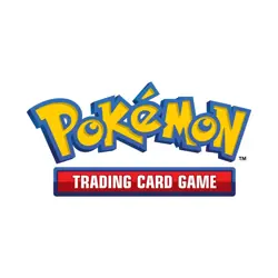Pokemon - Scarlet and Violet - Destined Rivals Booster Box - Image 2