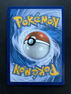 Pokemon Bill's Maintenance (Full Art) 162/168 Celestial Storm Holo (NM) - Image 2