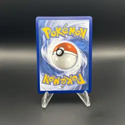 Litleo 139/132 IR Illustration Rare Holo Pokemon 2025 Mega Evolution NM - Image 2