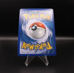 Houndoom 10/95 Call of Legends Reverse Holo 2011 LP English Pokemon TCG - Image 5