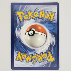 Galarian Ponyta - SWSH013 - Promo Pokemon TCG SWSH LP - Image 2