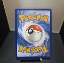 Inteleon 142/132 Illustration Rare IR Pokemon TCG Mega Evolutions - Image 2