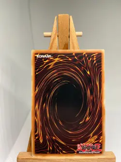 Tainted Wisdom - MRD-EN081 - NM - YuGiOh - Image 2