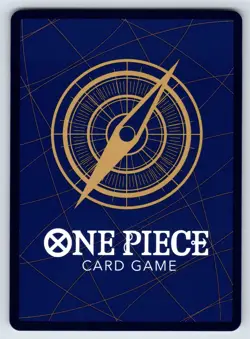One Piece - OP09-056 - Mr. 3 (Galdino) - R - US Seller - Image 2