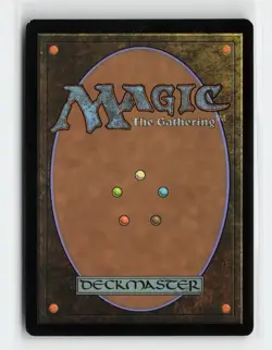 Kydele, Chosen of Kruphix Commander 2016 Magic The Gathering MTG Card - Image 2