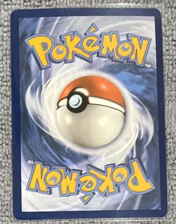 Jasmine's Gaze 245/191 Sv08: Surging Sparks Holo - Pokemon Card - Image 2