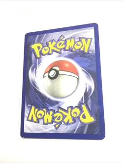 MAGMAR - 51/130 - Base Set 2 - Pokemon Card - LP - Image 2