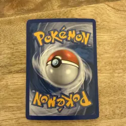 Pokemon Holon's Magneton Rare EX Delta Species Card 22/113 - Image 2