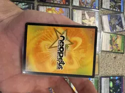 Neopets Trading Card Game 24 Holo Cards Gorix Moltanore Lord Darigan - Image 5