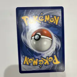 Pokemon Welder Full Art Ultra Rare Holo Trainer Card SM-Unbroken Bonds 214/214 - Image 2