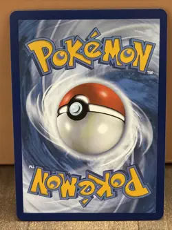 Mewtwo V SWSH229 SWSH: Sword & Shield Promo Cards Holo - Image 2