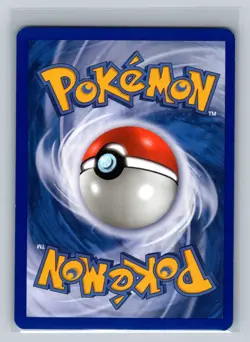 Sunkern 76/115 EX Unseen Forces Stamped Reverse Holo Pokemon Card - Image 2