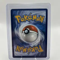 Pokemon Lapras GG05/GG70 Crown Zenith Holo Ultra Rare Card 130 HP - Image 2